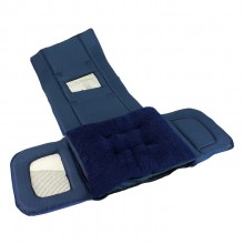 bolsa avi�o para cachorro